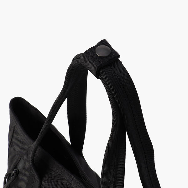 【30％OFFクーポン】BRIEFING ブリーフィング トートバッグ アウトレット DELTA MASTER TOTE TALL BRA223T01【正規販売店】