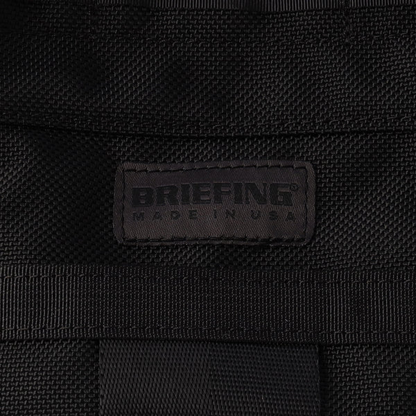 【30％OFFクーポン】BRIEFING ブリーフィング トートバッグ アウトレット DELTA MASTER TOTE TALL BRA223T01【正規販売店】