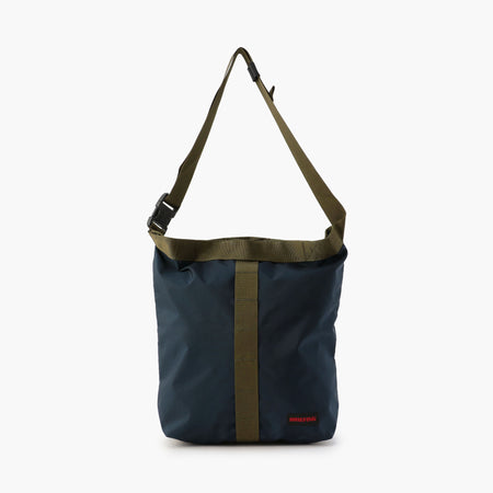 BRIEFING ブリーフィング ショルダーバッグ アウトレット JUMPER S BRA241L25【正規販売店】