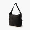 BRIEFING ブリーフィング ショルダーバッグ アウトレット JUMPER L BRA221L38【正規販売店】
