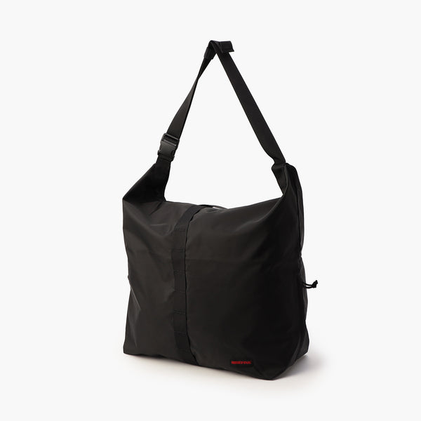 BRIEFING ブリーフィング ショルダーバッグ アウトレット JUMPER L BRA221L38【正規販売店】