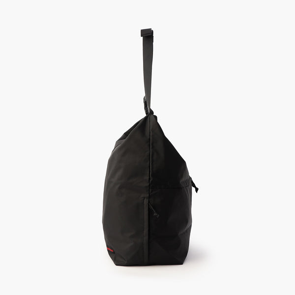 【30％OFFクーポン】BRIEFING ブリーフィング ショルダーバッグ アウトレット JUMPER L BRA221L38【正規販売店】
