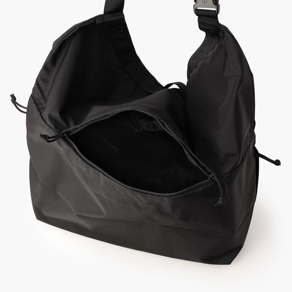 【30％OFFクーポン】BRIEFING ブリーフィング ショルダーバッグ アウトレット JUMPER L BRA221L38【正規販売店】
