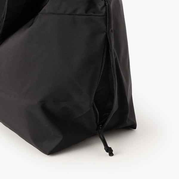 【30％OFFクーポン】BRIEFING ブリーフィング ショルダーバッグ アウトレット JUMPER L BRA221L38【正規販売店】