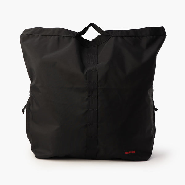 【30％OFFクーポン】BRIEFING ブリーフィング ショルダーバッグ アウトレット JUMPER L BRA221L38【正規販売店】