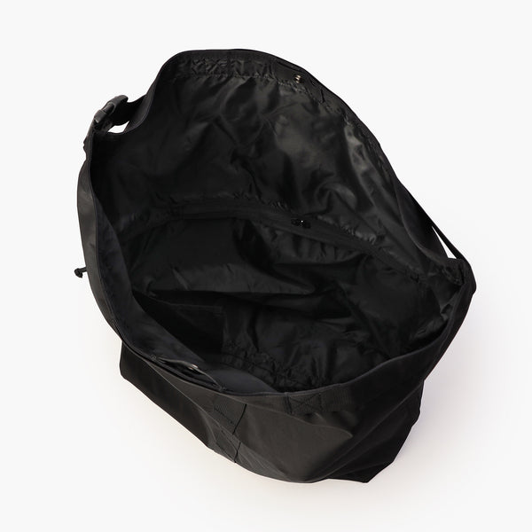 【30％OFFクーポン】BRIEFING ブリーフィング ショルダーバッグ アウトレット JUMPER L BRA221L38【正規販売店】