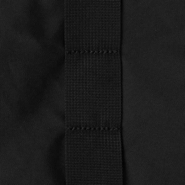 【30％OFFクーポン】BRIEFING ブリーフィング ショルダーバッグ アウトレット JUMPER L BRA221L38【正規販売店】