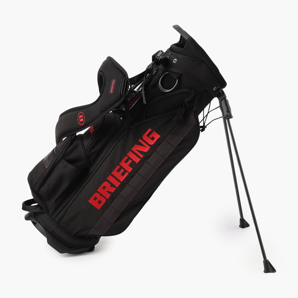 BRIEFING ブリーフィング ゴルフ STANDARD SERIES CR-4 #04 3.7kg BRG253D03【正規販売店】