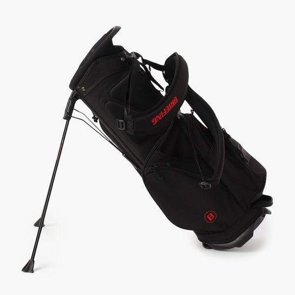 BRIEFING ブリーフィング ゴルフ STANDARD SERIES CR-4 #04 3.7kg BRG253D03【正規販売店】