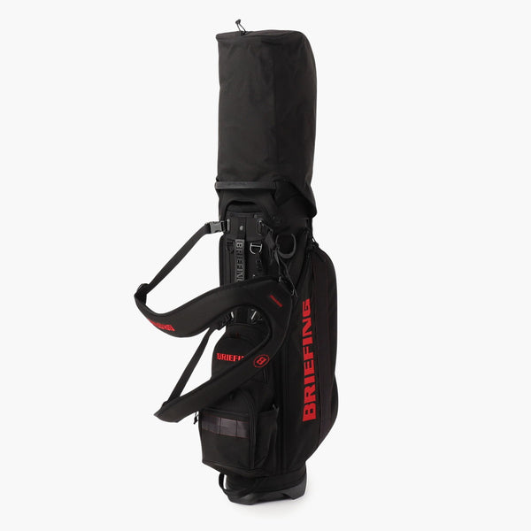 BRIEFING ブリーフィング ゴルフ STANDARD SERIES CR-4 #04 3.7kg BRG253D03【正規販売店】