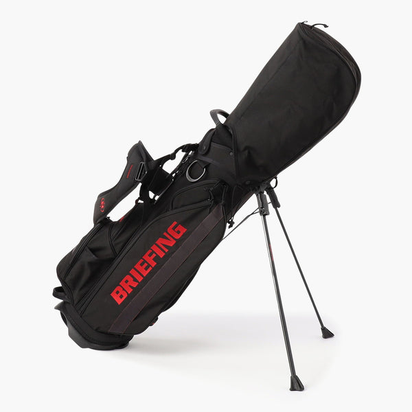BRIEFING ブリーフィング ゴルフ STANDARD SERIES CR-4 #04 3.7kg BRG253D03【正規販売店】