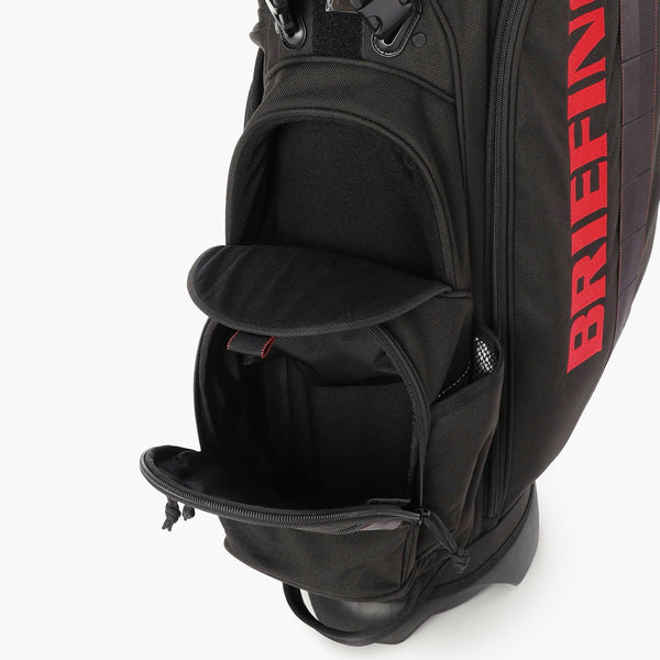 BRIEFING ブリーフィング ゴルフ STANDARD SERIES CR-4 #04 3.7kg BRG253D03【正規販売店】
