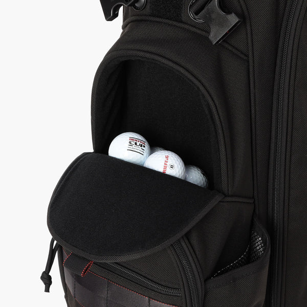 BRIEFING ブリーフィング ゴルフ STANDARD SERIES CR-4 #04 3.7kg BRG253D03【正規販売店】