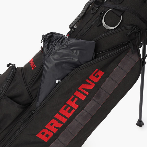 BRIEFING ブリーフィング ゴルフ STANDARD SERIES CR-4 #04 3.7kg BRG253D03【正規販売店】