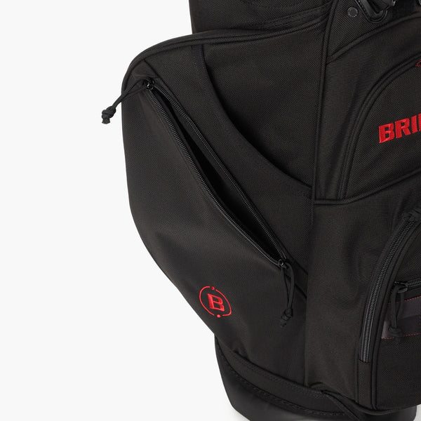 BRIEFING ブリーフィング ゴルフ STANDARD SERIES CR-4 #04 3.7kg BRG253D03【正規販売店】