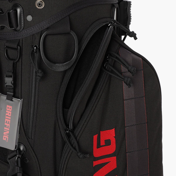 BRIEFING ブリーフィング ゴルフ STANDARD SERIES CR-4 #04 3.7kg BRG253D03【正規販売店】