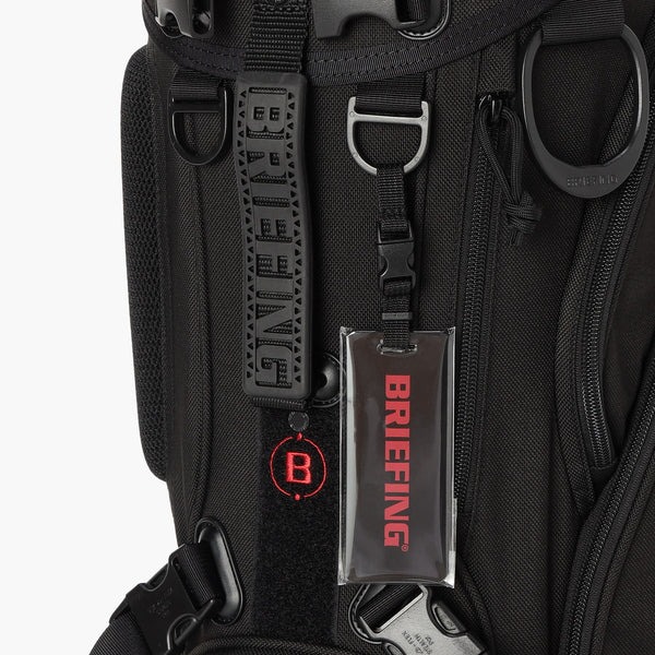 BRIEFING ブリーフィング ゴルフ STANDARD SERIES CR-4 #04 3.7kg BRG253D03【正規販売店】