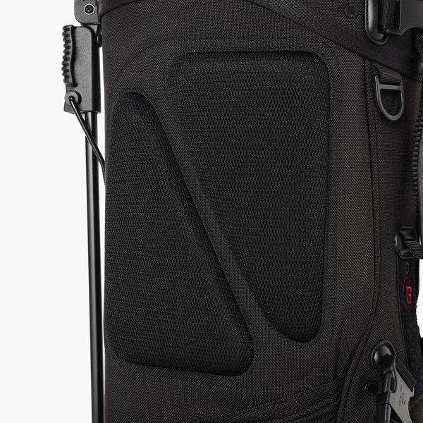 BRIEFING ブリーフィング ゴルフ STANDARD SERIES CR-4 #04 3.7kg BRG253D03【正規販売店】