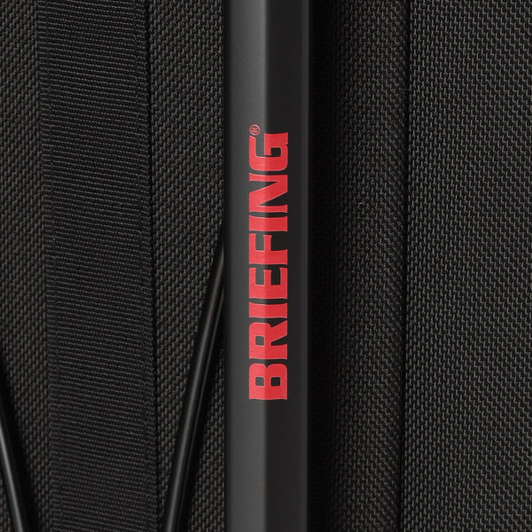 BRIEFING ブリーフィング ゴルフ STANDARD SERIES CR-4 #04 3.7kg BRG253D03【正規販売店】