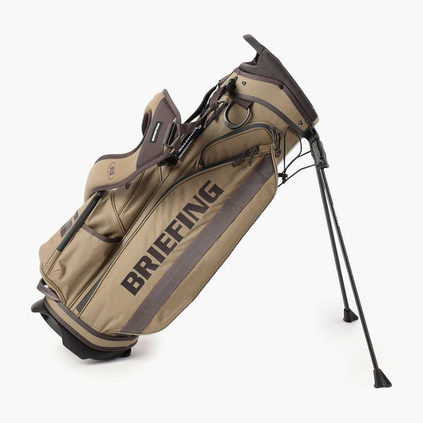 BRIEFING ブリーフィング ゴルフ STANDARD SERIES CR-4 #04 3.7kg BRG253D03【正規販売店】