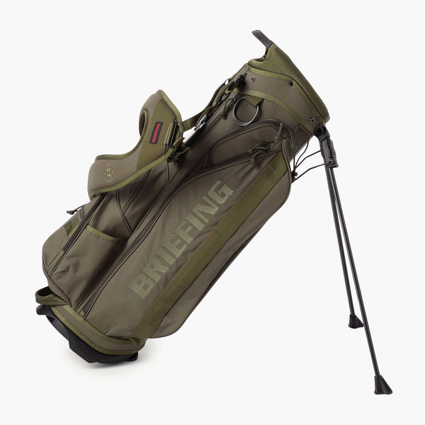 BRIEFING ブリーフィング ゴルフ STANDARD SERIES CR-4 #04 3.7kg BRG253D03【正規販売店】