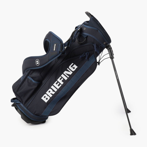 BRIEFING ブリーフィング ゴルフ STANDARD SERIES CR-4 #04 3.7kg BRG253D03【正規販売店】