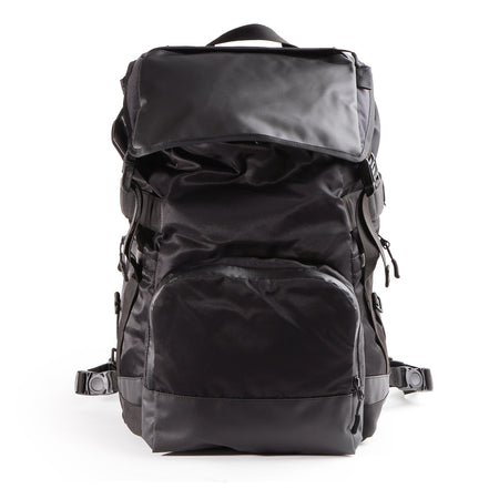 バッグジャック リュック バックパック NXL bagjack rucksack OC