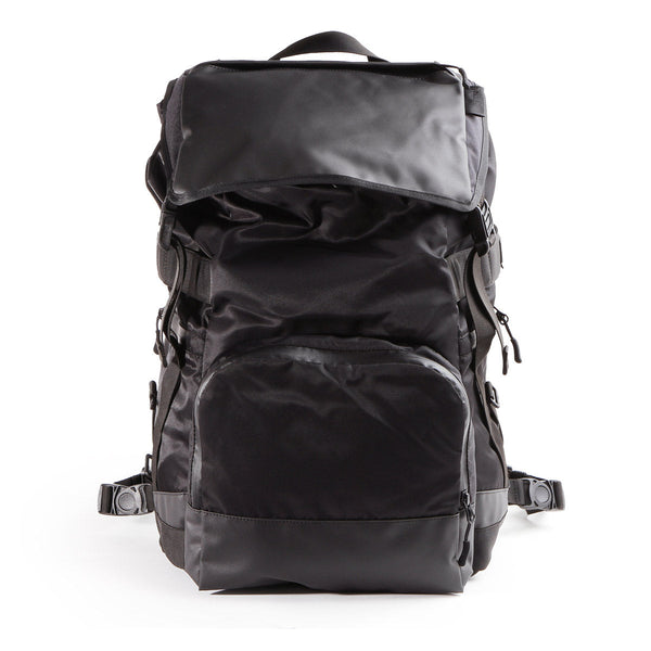 bagjack rucksack backpack NXL bagjack rucksack OC