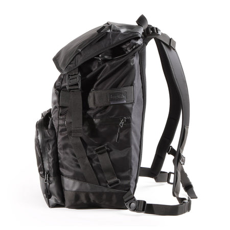 バッグジャック リュック バックパック NXL bagjack rucksack OC