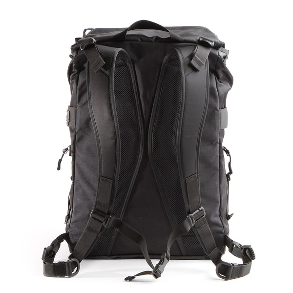 Bagjack Rucksack バッグジャック リュック バックパック NXL bagjack rucksack OC