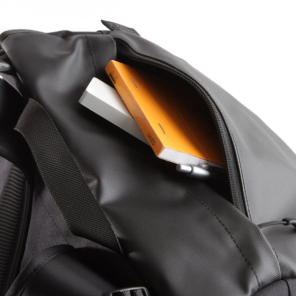 Bagjack Rucksack バッグジャック リュック バックパック NXL bagjack rucksack OC