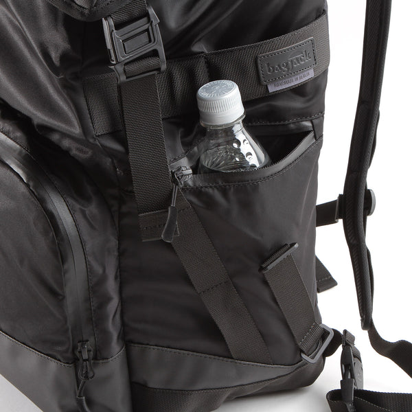 Bagjack Rucksack バッグジャック リュック バックパック NXL bagjack rucksack OC