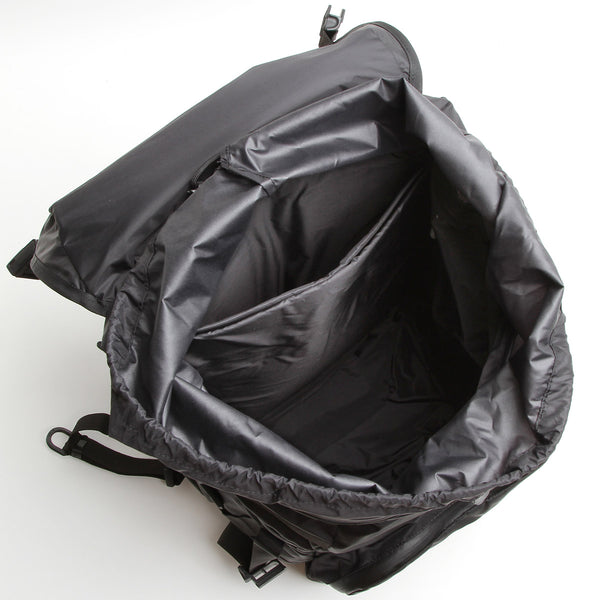 Bagjack Rucksack バッグジャック リュック バックパック NXL bagjack rucksack OC