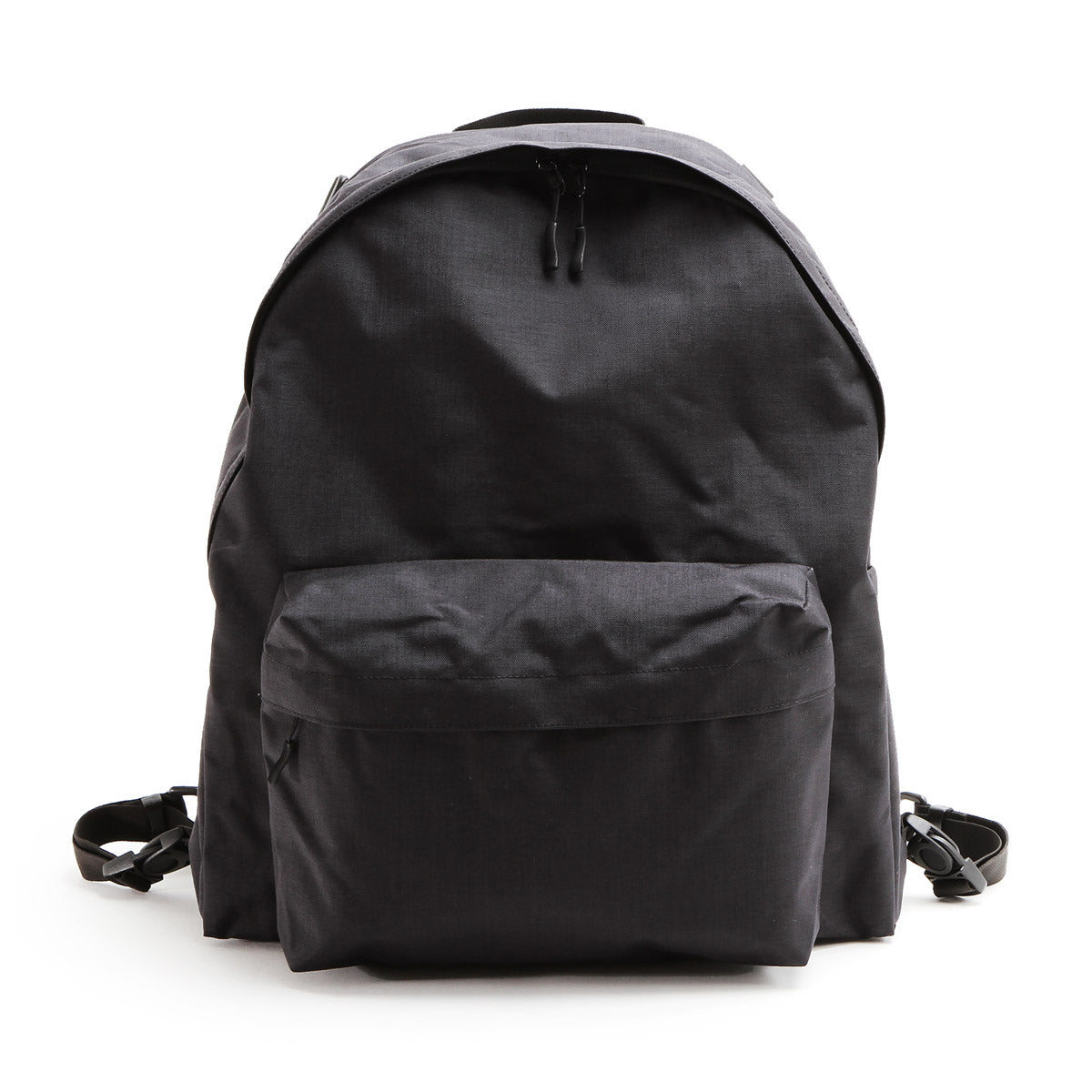 バッグジャック リュック daypack M (cordura nylon) バックパック