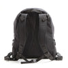 バッグジャック デイパック M リュック バックパック Black Classic bagjack daypack M