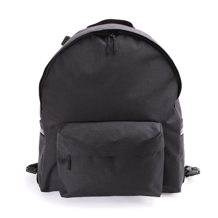 バッグジャック デイパック S リュック バックパック Black Classic bagjack daypack S