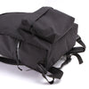 バッグジャック デイパック S リュック バックパック Black Classic bagjack daypack S