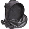 バッグジャック デイパック S リュック バックパック Black Classic bagjack daypack S