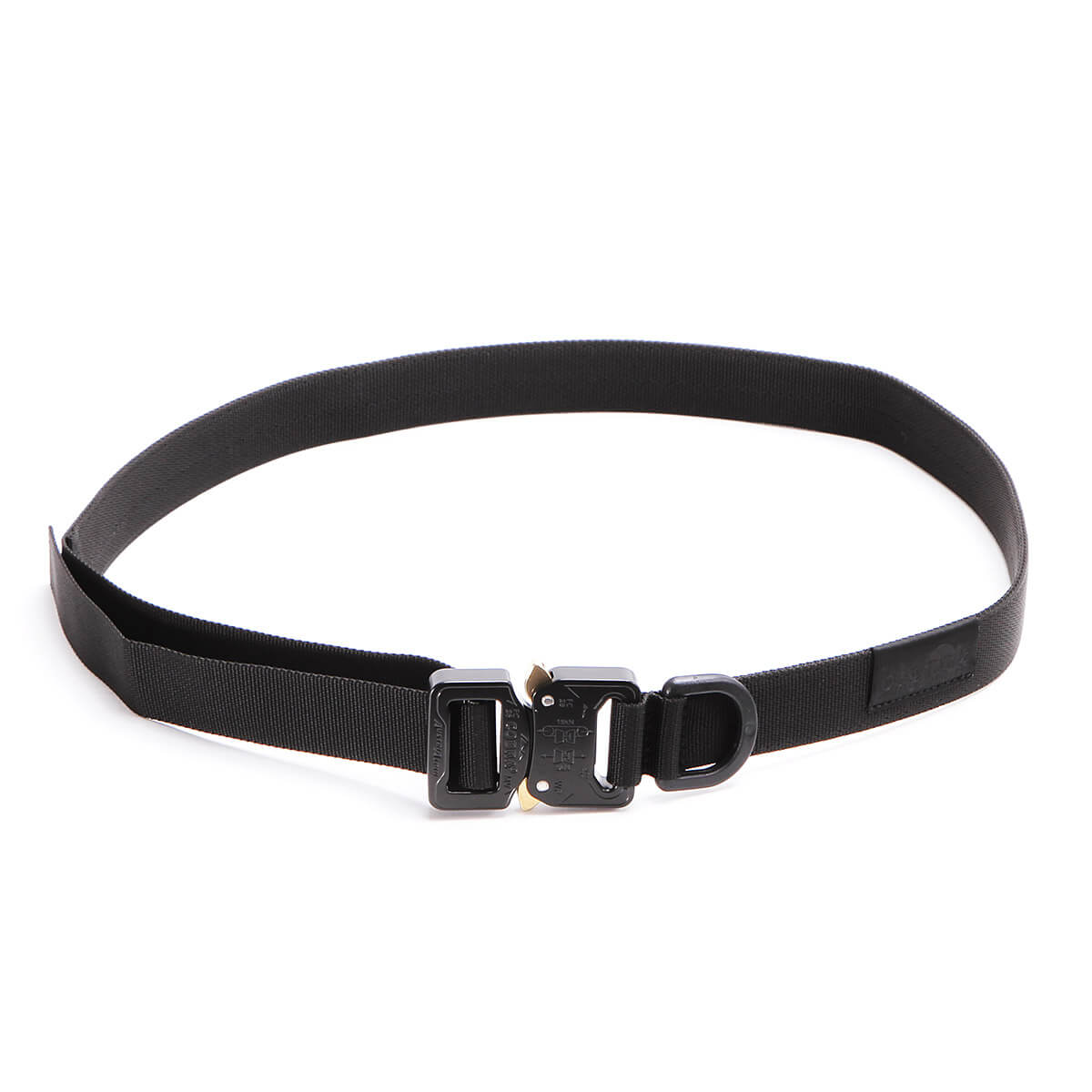 bagjack NXL cobra belt - ベルト