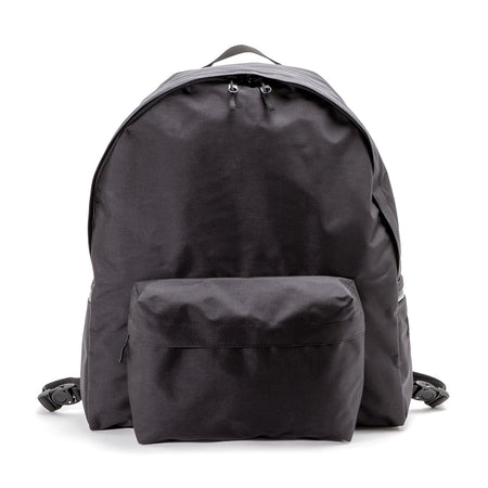 バッグジャック デイパック L リュック バックパック 30L bagjack daypack L