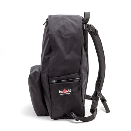 バッグジャック デイパック L リュック バックパック 30L bagjack daypack L