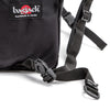 バッグジャック デイパック L リュック バックパック 30L bagjack daypack L