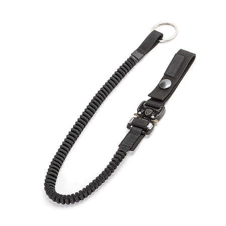 bagjack バッグジャック ベルト pistol lanyard cobra/Gun Leash Cobra (buckle:cobra_FM) ウォレットチェーン 05388【正規販売店】