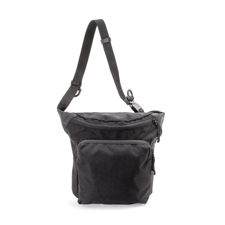 バッグジャック ヒップバッグ DP ショルダーバッグ bagjack hipbag DP