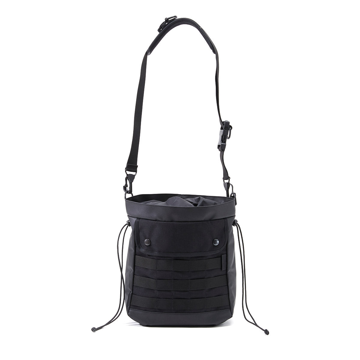 bagjack shoulder bag bagjack B-BAG M– 【正規販売店】バッグ通販TORATO