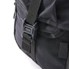 バッグジャック ショルダーバッグ ハンターパック HNTR Pack bagjack cordura nylon fidlock Slider