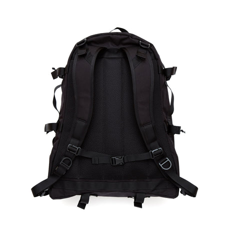 バイシクロン バイ バッグジャック バックパック リュック BACKPACK BAICYCLON by bagjack BCL-02(Ver.2)