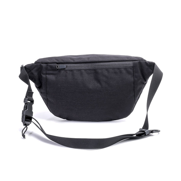 バイシクロン バイ バッグジャック ウエストバッグ ボディバッグ WAIST BAG BAICYCLON by bagjack BCL-05