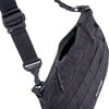 バイシクロン バイ バッグジャック ショルダーバッグ SHOULDER BAG BAICYCLON by bagjack BCL-11