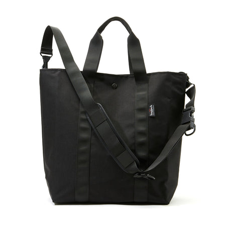 バッグジャック トートバッグ シンプル OV22S ショルダー ストラップ  totebag simple OV22S shoulder strap  bagjack 09195 22fw